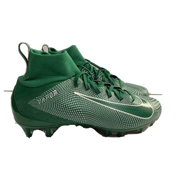 nike vapor untouchable 3 green